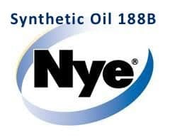 Dầu NYE Synthetic Oil 188B Dầu NYE Synthetic Oil 188B