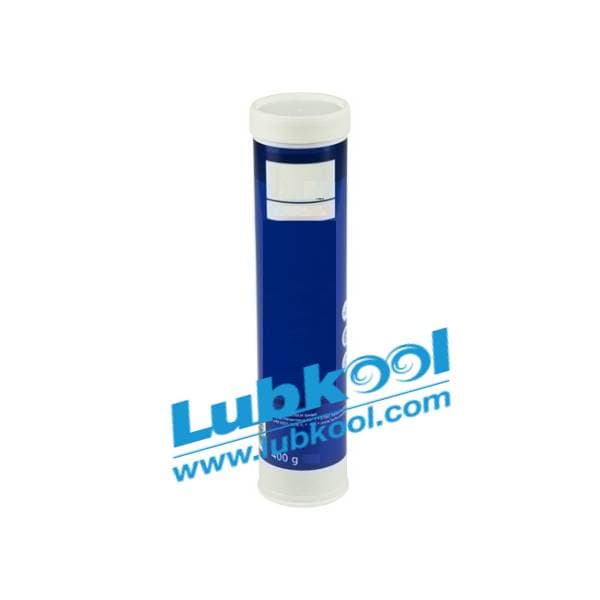 Mỡ bảo dưỡng VBS01750 Mỡ bảo dưỡng VBS01750