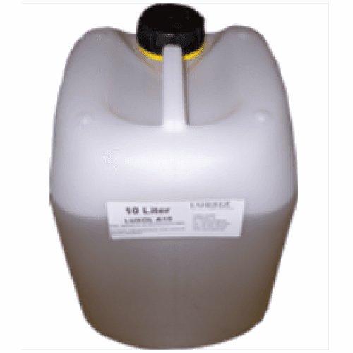 Dầu cắt cắt gọt MQL LubriFluid F 110 Dầu cắt cắt gọt MQL LubriFluid F 110