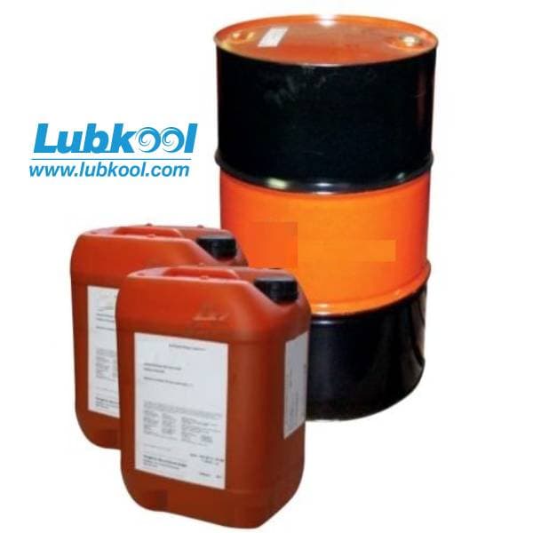 Dầu cắt gọt đa năng VBS0097010 Dầu cắt gọt đa năng VBS0097010