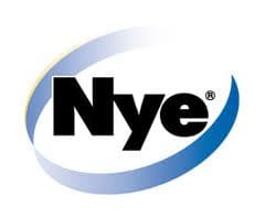 Mỡ chịu nhiệt Nye Rheotemp 768G Mỡ chịu nhiệt Nye Rheotemp 768G