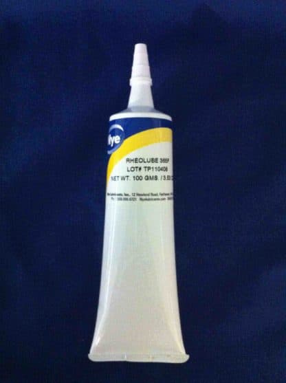 Mỡ NYE Rheolube 365F Mỡ NYE Rheolube 365F