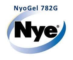 Mỡ NYE NyoGel 782G Mỡ NYE NyoGel 782G