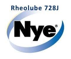 Mỡ NYE Rheolube 728J Mỡ NYE Rheolube 728J