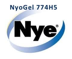 Mỡ NYE NyoGel 774H5 -100gr tube Mỡ NYE NyoGel 774H5 -100gr tube