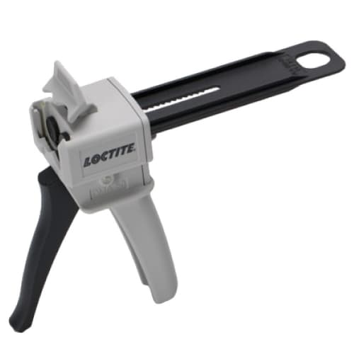 Loctite 96001 Đầu phun thủ công hộp mực kép 50ml, 1:1 & 1:2 / Loctite 96001 Dual cartridge manual applicator 50ml, 1:1 & 1:2 Loctite 96001 Đầu phun thủ công hộp mực kép 50ml, 1:1 & 1:2 / Loctite 96001 Dual cartridge manual applicator 50ml, 1:1 & 1:2