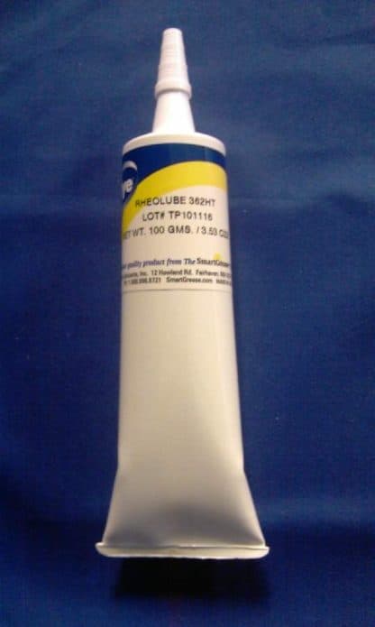 Mỡ NYE Rheolube 362HT Mỡ NYE Rheolube 362HT