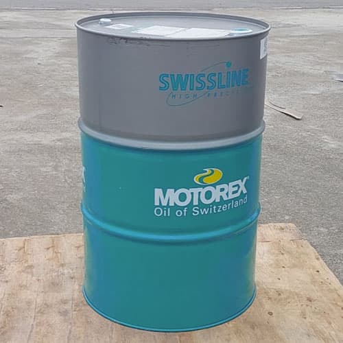 Motorex swisscool 3088 Motorex swisscool 3088