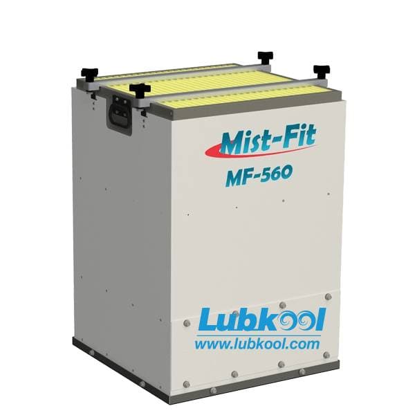 Máy thu hơi dầu AEROEX MF-350 MF-550 MF-560 MF-1050 MF-1950 OIL MIST COLLECTOR Máy thu hơi dầu AEROEX MF-350 MF-550 MF-560 MF-1050 MF-1950 OIL MIST COLLECTOR