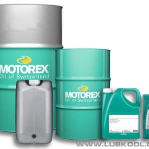 Dầu cắt gọt MOTOREX 306478 SWISSCUT DECOMED HP-X 10 B25 Dầu cắt gọt MOTOREX 306478 SWISSCUT DECOMED HP-X 10 B25
