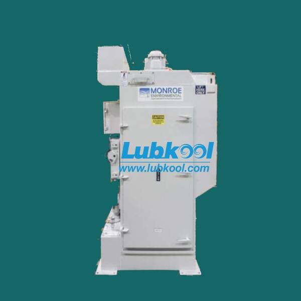 May thu hoi hoi dau MONROE Compart Mist Collector May thu hoi hoi dau MONROE Compart Mist Collector