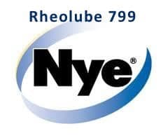 Mỡ NYE Rheolube 799 Mỡ NYE Rheolube 799