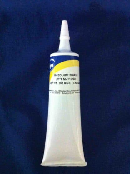 Mỡ NYE Rheolube 368AX-1 Mỡ NYE Rheolube 368AX-1
