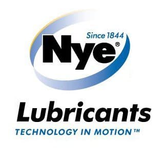 Mỡ NYE Rheolube 362HM Mỡ NYE Rheolube 362HM