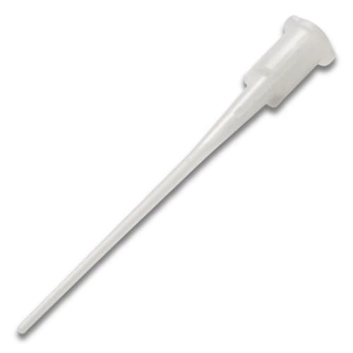 Loctite K1003100 Đầu phân phối có thể tạo khuôn 0,5mm 50 cái / Loctite K1003100 Moldable dispensing tip 0,5mm 50 pieces Loctite K1003100 Đầu phân phối có thể tạo khuôn 0,5mm 50 cái / Loctite K1003100 Moldable dispensing tip 0,5mm 50 pieces
