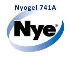 Mỡ NYE NL1318 Mỡ NYE NL1318