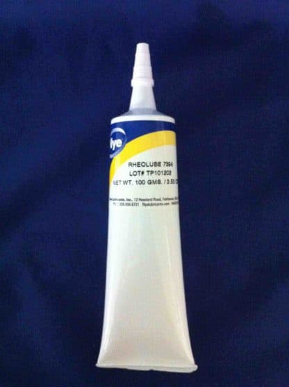 Mỡ NYE Rheolube 739A Mỡ NYE Rheolube 739A