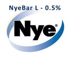 Mỡ NYE NyeBar L – 0.5% Mỡ NYE NyeBar L - 0.5%