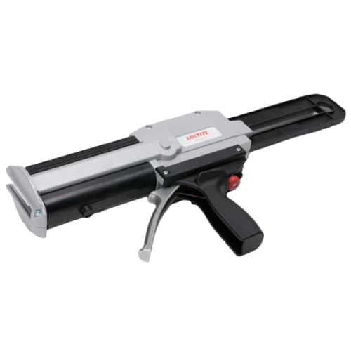 Loctite 96003 Đầu phun thủ công hộp mực kép 200 ml, 1:1 & 1:2 / Loctite 96003 Dual cartridge manual applicator 200 ml, 1:1 & 1:2 Loctite 96003 Đầu phun thủ công hộp mực kép 200 ml, 1:1 & 1:2 / Loctite 96003 Dual cartridge manual applicator 200 ml, 1:1 & 1:2