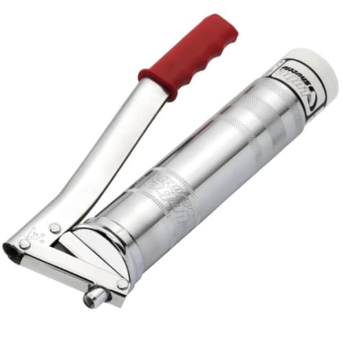 Mato 3002060 Lube-Shuttle M10X1 Súng bôi trơn đòn bẩy bên / Mato 3002060 Lube-Shuttle M10X1 Side-lever grease gun Mato 3002060 Lube-Shuttle M10X1 Súng bôi trơn đòn bẩy bên / Mato 3002060 Lube-Shuttle M10X1 Side-lever grease gun
