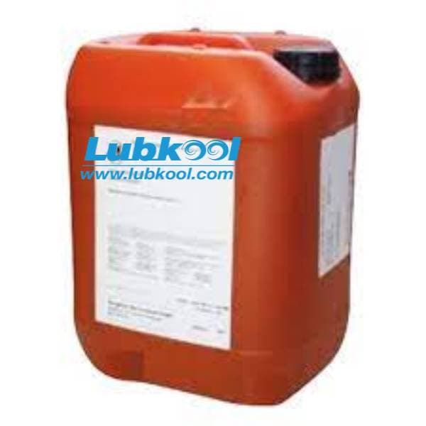 Dung dịch làm sạch VBS0241010 Dung dịch làm sạch VBS0241010