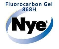 Mỡ NYE Fluorocarbon Gel 868H Mỡ NYE Fluorocarbon Gel 868H