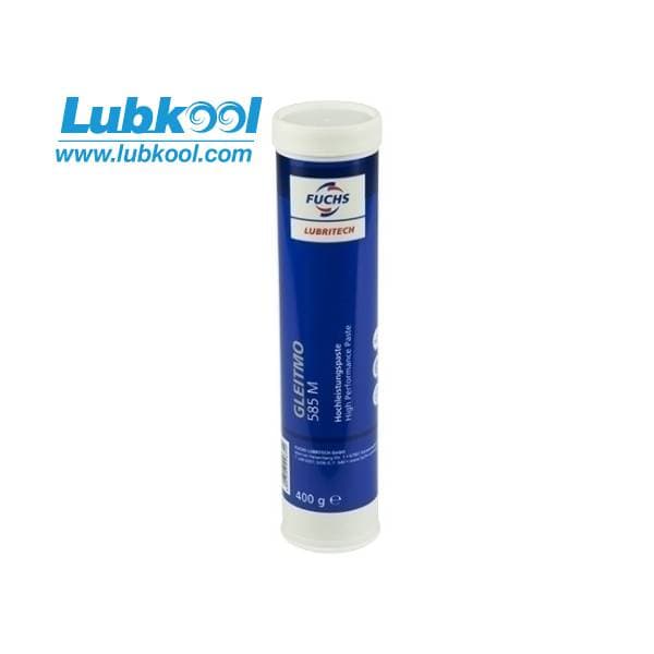Mỡ bôi trơn FUCHS Gleitmo 585M Mỡ bôi trơn FUCHS Gleitmo 585M