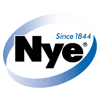 Mỡ NYE Rheosil 500F Mỡ NYE Rheosil 500F