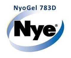 Mỡ NYE NyoGel 783D Mỡ NYE NyoGel 783D