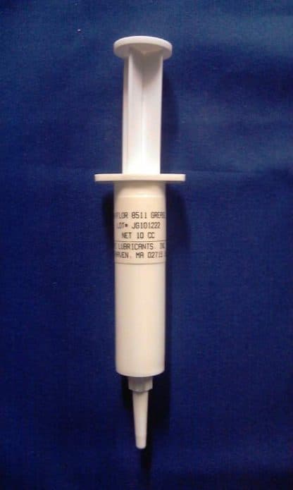 Mỡ NYE Uniflor 8511 Dầu Nye Mỡ NYE Uniflor 8511 Dầu Nye