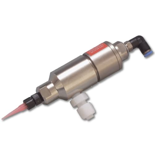 Loctite 97135 Van phân phối kích hoạt bằng khí nén / Loctite 97135 Pneumatically activated dispense valve Loctite 97135 Van phân phối kích hoạt bằng khí nén / Loctite 97135 Pneumatically activated dispense valve