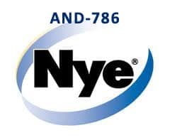 Nye Instrument Grease AND-786 Nye Instrument Grease AND-786