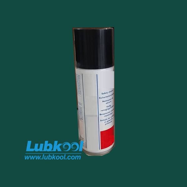 Bình xịt làm sạch VBS02430 bình 200mL Bình xịt làm sạch VBS02430 bình 200mL