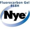 Mỡ NYE Fluorocarbon Gel 868H