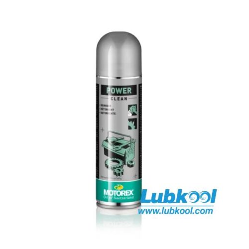 Bình xịt Motorex 302331 PROWELD SPRAY