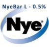 Mỡ NYE NyeBar L - 0.5%