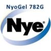 Mỡ NYE NyoGel 782G