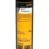 Mỡ bôi trơn dài hạn Klüber ISOFLEX LDS 18 Special A 400g / Klüber ISOFLEX LDS 18 Special A Long-term lubricating grease 400g