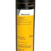 Klüber PARALIQ GA 351 Mỡ bôi trơn đặc biệt cho ngành thực phẩm370g / Klüber PARALIQ GA 351 Special lubricating grease for food industry370g