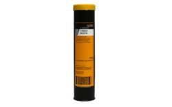 Klüber STABURAGS NBU 30 PTM Mỡ bôi trơn độ bền cao 450g / Klüber STABURAGS NBU 30 PTM Lubricating grease high resistance 450g