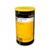 Mỡ bôi trơn nhiệt độ cao Klüber Stabutherm GH 461 1kg / Klüber Stabutherm GH 461 High temperature lubricating grease 1kg