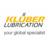 Klüber UNISILKON L 50/2 Mỡ nhiệt độ cao 30kg / Klüber UNISILKON L 50/2 High-temperature grease 30kg