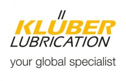 Klüber UNISILKON L 50/2 Mỡ nhiệt độ cao 500g / Klüber UNISILKON L 50/2 High-temperature grease 500g