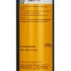 Klüberplex BEM 41-141 Chất bôi trơn cho ổ lăn và ổ trượt 370g / Klüberplex BEM 41-141 Lubricant for rolling and plain bearings 370g