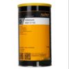 Klüberquiet BQH 72-102 Mỡ ổ lăn có độ tinh khiết cao hộp thiếc 1kg / Klüberquiet BQH 72-102 High-purity rolling bearing grease 1kg tin