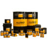 Klübersynth GH 6-1000 Dầu hộp số hiệu suất cao Polyglycol 20L / Klübersynth GH 6-1000 High performance gear oil Polyglycol 20L