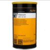 Klübersynth UH1 14-151 Mỡ bôi trơn ngành thực phẩm 1kg / Klübersynth UH1 14-151 Lubricating grease for food industry 1kg