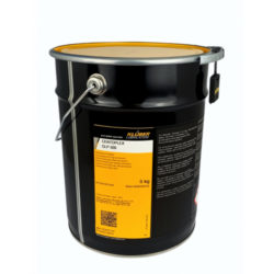 Mỡ đa dụng Klübertemp CENTOPLEX GLP 500 5kg / Klübertemp CENTOPLEX GLP 500 Fluid multipurpose grease 5kg