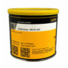 Klübertemp HM 83-402 Mỡ bôi trơn dài hạn nhiệt độ cao 1kg / Klübertemp HM 83-402 High-temperature long-term lubrication grease 1kg