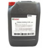 Dầu bánh răng Castrol Optigear Synthetic X 320 can 20l / Castrol Optigear Synthetic X 320 Gear oil 20l canister